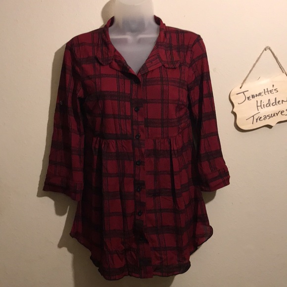 Style & CO Petite - Picture 4 of 7